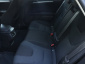 Ford Mondeo, 2017