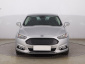 Ford Mondeo, 2017