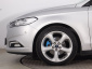 Ford Mondeo, 2017