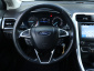 Ford Mondeo, 2017