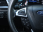 Ford Mondeo, 2017