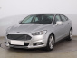 Ford Mondeo, 2017
