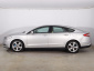 Ford Mondeo, 2017