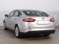 Ford Mondeo, 2017