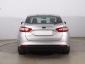 Ford Mondeo, 2017