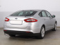 Ford Mondeo, 2017