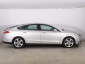 Ford Mondeo, 2017