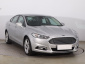 Ford Mondeo, 2017