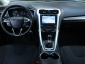 Ford Mondeo, 2017