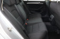 Volkswagen Passat, 2018