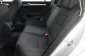 Volkswagen Passat, 2018