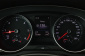 Volkswagen Passat, 2018