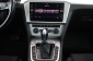 Volkswagen Passat, 2018