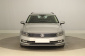 Volkswagen Passat, 2018