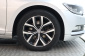 Volkswagen Passat, 2018