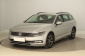 Volkswagen Passat, 2018