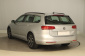 Volkswagen Passat, 2018