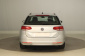 Volkswagen Passat, 2018