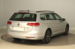 Volkswagen Passat, 2018