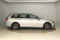 Volkswagen Passat, 2018