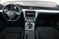Volkswagen Passat, 2018