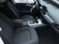 Audi A6, 2011