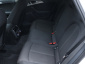 Audi A6, 2011