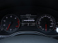 Audi A6, 2011