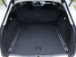 Audi A6, 2011