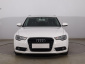 Audi A6, 2011