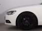 Audi A6, 2011