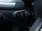 Audi A6, 2011