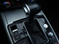 Audi A6, 2011