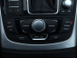 Audi A6, 2011