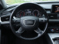 Audi A6, 2011
