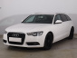 Audi A6, 2011