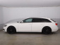Audi A6, 2011