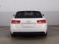 Audi A6, 2011