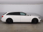 Audi A6, 2011