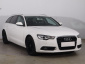 Audi A6, 2011