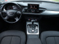 Audi A6, 2011