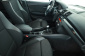 BMW 1, 2009