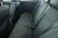 BMW 1, 2009