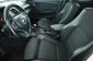 BMW 1, 2009