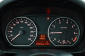 BMW 1, 2009