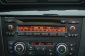 BMW 1, 2009