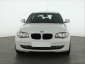 BMW 1, 2009
