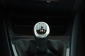 BMW 1, 2009