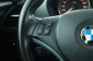 BMW 1, 2009