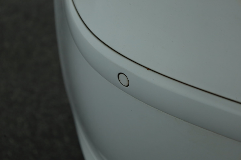BMW 1, 2009